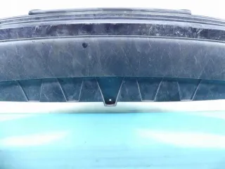 3AA805903 Бампер передний Volkswagen Passat B7 Арт e10360863, вид 7
