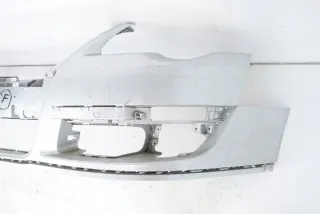 2005-2010 3C0807221A Бампер передний Volkswagen Passat B6 Арт e10361020, вид 4