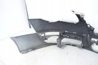 2005-2010 3C0807221A Бампер передний Volkswagen Passat B6 Арт e10361020, вид 6