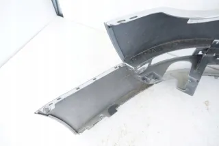 2005-2010 3C0807221A Бампер передний Volkswagen Passat B6 Арт e10361020, вид 7