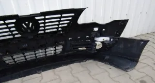3C0807221 Бампер передний Volkswagen Passat B6 Арт e10361227, вид 16