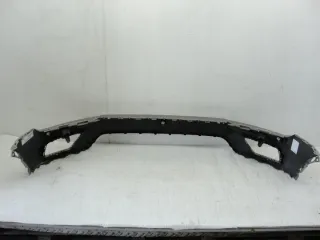 2016-20 Бампер передний Volkswagen Tiguan 2 Арт e10362168, вид 6
