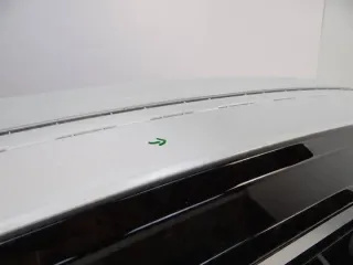 5NA807421 5NA807417 Бампер задний Volkswagen Tiguan 2 Арт e10362241, вид 5