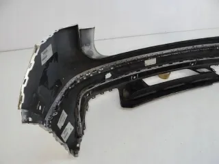 5NA807421 5NA807417 Бампер задний Volkswagen Tiguan 2 Арт e10362241, вид 6