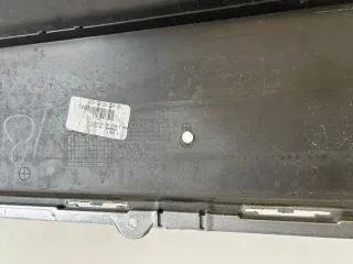 5NN807221 5NN807221A Бампер передний Volkswagen Tiguan 2 Арт e10362242, вид 5
