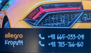 2016-2020 6PDC+SPR Бампер передний Volkswagen Tiguan 2 Арт e10362293, вид 2
