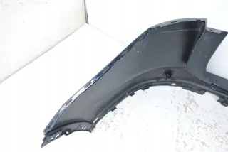 760807421A Бампер задний Volkswagen Touareg 3 Арт e10362431, вид 6