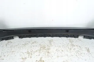 760807421A Бампер задний Volkswagen Touareg 3 Арт e10362431, вид 7