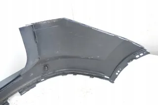 760807421A Бампер задний Volkswagen Touareg 3 Арт e10362431, вид 8