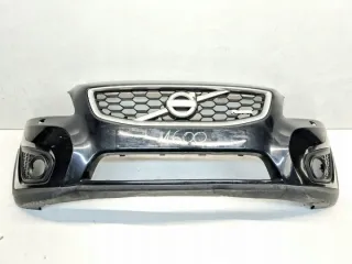 31214635 Бампер передний Volvo C30 Арт e10363053, вид 1