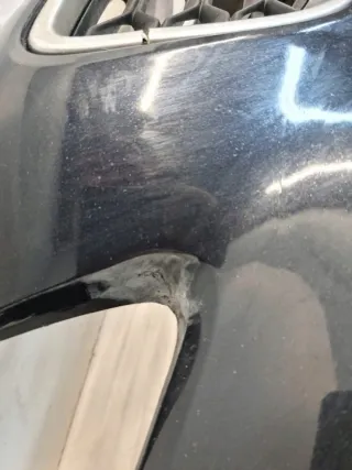 31214635 Бампер передний Volvo C30 Арт e10363053, вид 3