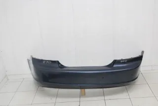  Бампер задний Volvo C70 2 Арт e10363066, вид 1