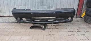  Бампер передний Volvo C70 1 Арт e10363086