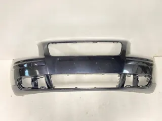 2004-2008 30657005 Бампер передний Volvo S40 2 Арт e10363144, вид 1