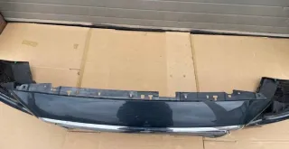  Бампер передний Volvo S60 3 Арт e10363215, вид 5