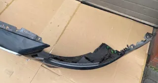  Бампер передний Volvo S60 3 Арт e10363215, вид 6