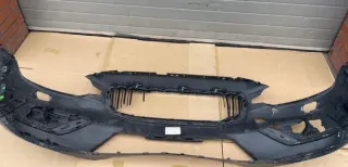  Бампер передний Volvo S60 3 Арт e10363215, вид 7
