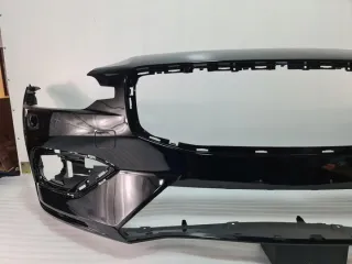 31690589 Бампер передний Volvo S60 3 Арт e10363222, вид 3