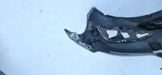 31690589 31663579 31663580 Бампер передний Volvo S60 3 Арт e10363232, вид 6