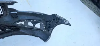 31690589 31663579 31663580 Бампер передний Volvo S60 3 Арт e10363232, вид 7