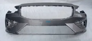  Бампер передний Volvo S60 3 Арт e10363235, вид 1