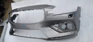  Бампер передний Volvo S60 3 Арт e10363235, вид 3