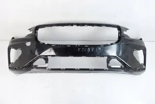 31455622 Бампер передний Volvo S60 3 Арт e10363238, вид 1