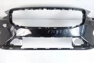 31455622 Бампер передний Volvo S60 3 Арт e10363238, вид 3