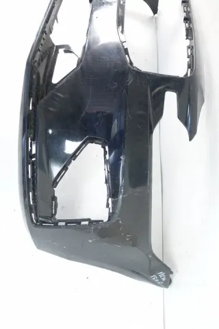 31455622 Бампер передний Volvo S60 3 Арт e10363238, вид 4