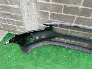  Бампер передний Volvo S60 3 Арт e10363252, вид 6