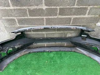  Бампер передний Volvo S60 3 Арт e10363252, вид 7