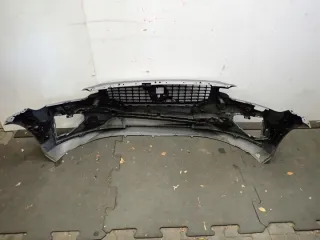 31690530 Бампер передний Volvo S60 3 Арт e10363254, вид 7