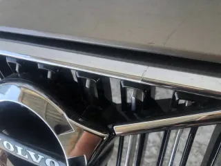  Бампер передний Volvo S60 3 Арт e10363257, вид 6