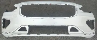 31690580 Бампер передний Volvo S60 3 Арт e10363260, вид 1