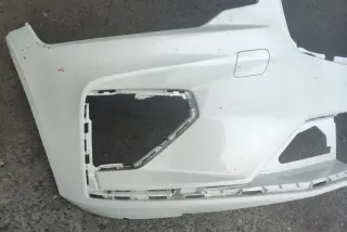 31690580 Бампер передний Volvo S60 3 Арт e10363260, вид 2