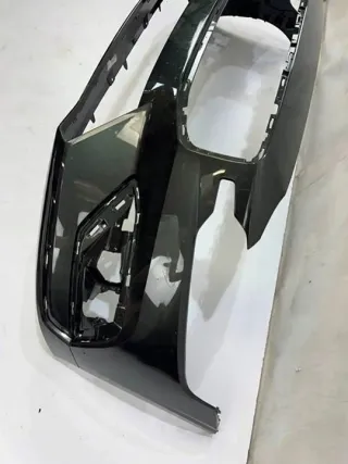 NKO3349 Бампер передний Volvo S60 3 Арт e10363266, вид 3