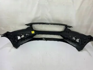 NKO3349 Бампер передний Volvo S60 3 Арт e10363266, вид 6