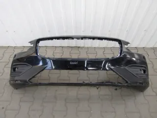  Бампер передний Volvo S60 3 Арт e10363271, вид 1