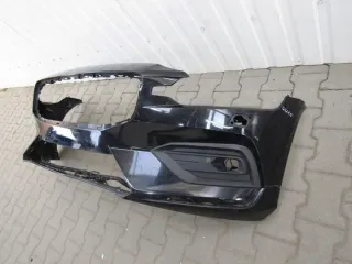  Бампер передний Volvo S60 3 Арт e10363271, вид 2
