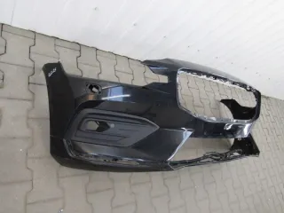  Бампер передний Volvo S60 3 Арт e10363271, вид 3