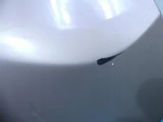  Бампер задний Volvo V40 2 Арт e10363567, вид 5