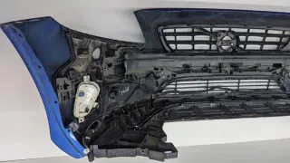 31283732 Бампер передний Volvo V40 2 Арт e10363636, вид 14