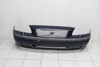 2000R- Бампер передний Volvo V70 1 Арт e10363837, вид 1