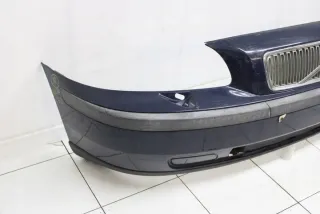 2000R- Бампер передний Volvo V70 1 Арт e10363837, вид 2