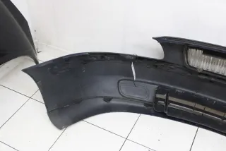 2000R- Бампер передний Volvo V70 1 Арт e10363837, вид 5