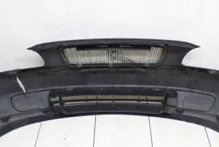 2000R- Бампер передний Volvo V70 1 Арт e10363837, вид 6