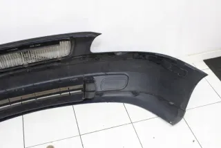 2000R- Бампер передний Volvo V70 1 Арт e10363837, вид 7