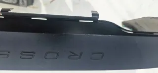 31383339 Бампер задний Volvo V90 2 Арт e10363842, вид 5