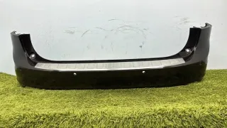 31383315 Бампер задний Volvo V90 2 Арт e10363849, вид 1