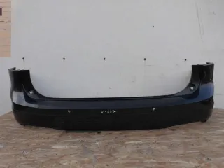 31383332 Бампер задний Volvo V90 2 Арт e10363851, вид 1